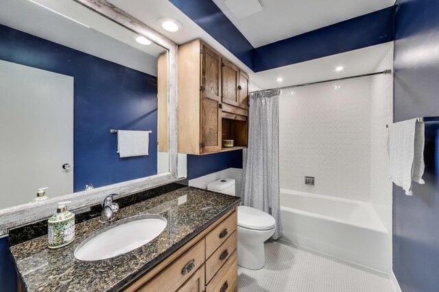 285 Boardwalk Pl, Park Ridge, IL 60068 - photo 23