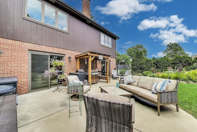 285 Boardwalk Pl, Park Ridge, IL 60068 - photo 27