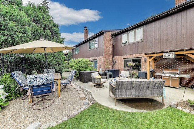 285 Boardwalk Pl, Park Ridge, IL 60068 - photo 28