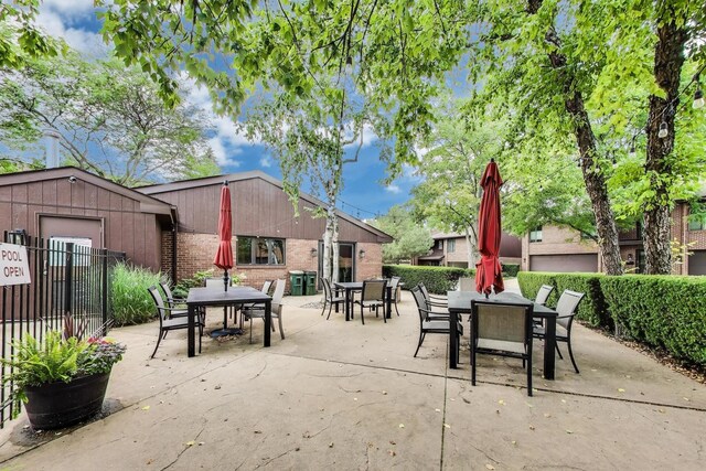 285 Boardwalk Pl, Park Ridge, IL 60068 - photo 29