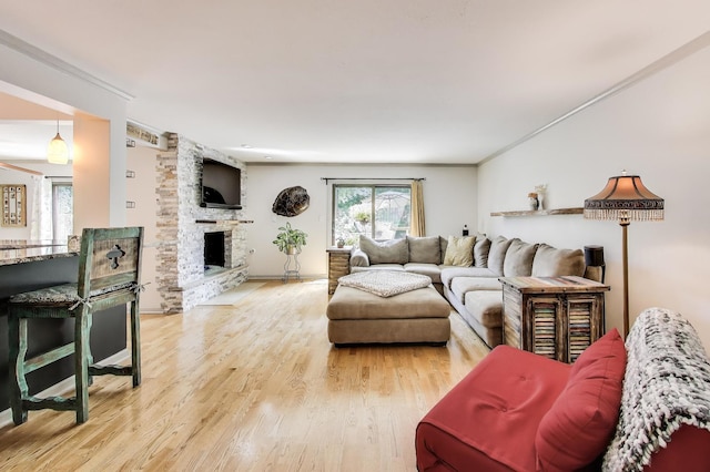285 Boardwalk Pl, Park Ridge, IL 60068 - photo 4