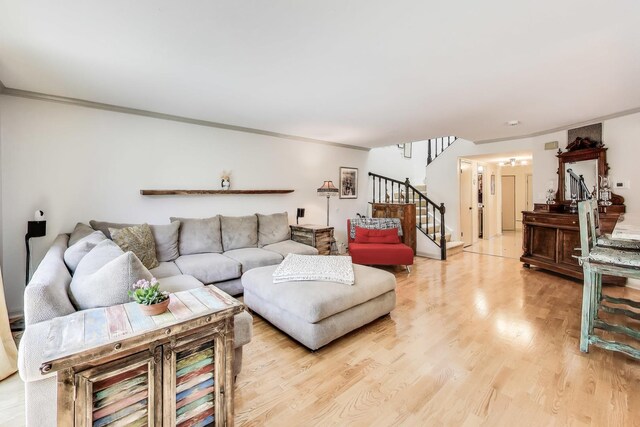 285 Boardwalk Pl, Park Ridge, IL 60068 - photo 5