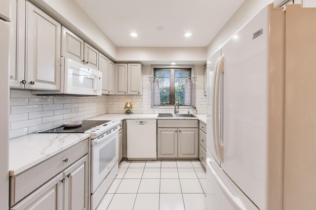 285 Boardwalk Pl, Park Ridge, IL 60068 - photo 9