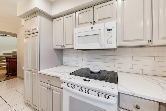 285 Boardwalk Pl, Park Ridge, IL 60068 - photo 10