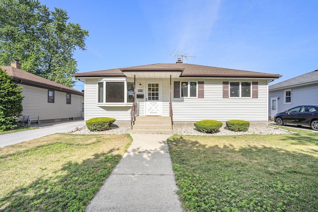 18518 Glen Oak Ave, Lansing, IL 60438 - photo 1