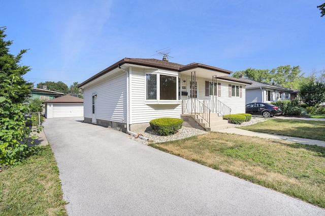 18518 Glen Oak Ave, Lansing, IL 60438 - photo 2