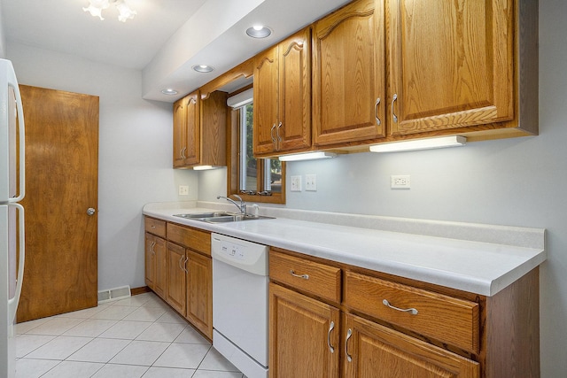 18518 Glen Oak Ave, Lansing, IL 60438 - photo 12