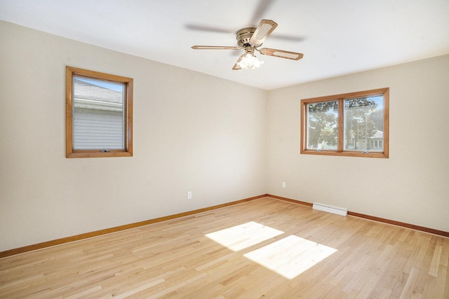 18518 Glen Oak Ave, Lansing, IL 60438 - photo 13