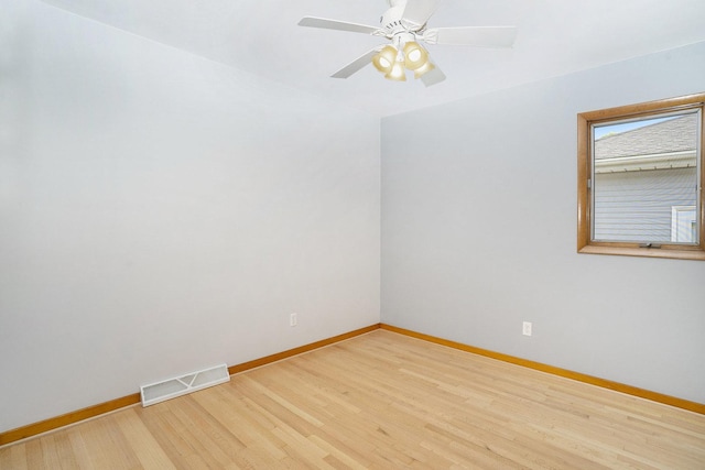 18518 Glen Oak Ave, Lansing, IL 60438 - photo 14