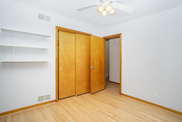 18518 Glen Oak Ave, Lansing, IL 60438 - photo 15