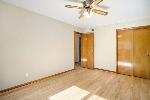 18518 Glen Oak Ave, Lansing, IL 60438 - photo 16