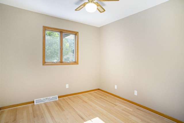 18518 Glen Oak Ave, Lansing, IL 60438 - photo 17
