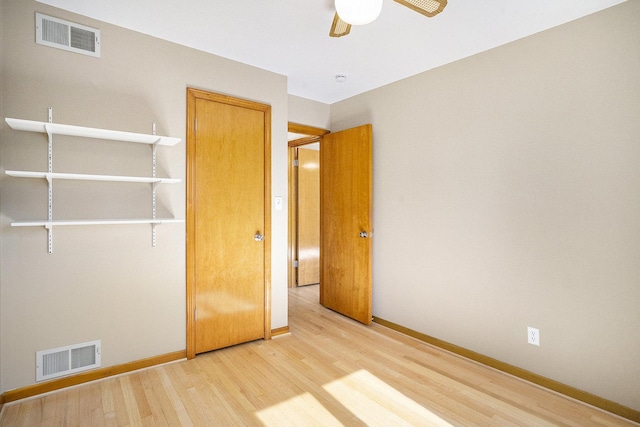 18518 Glen Oak Ave, Lansing, IL 60438 - photo 18