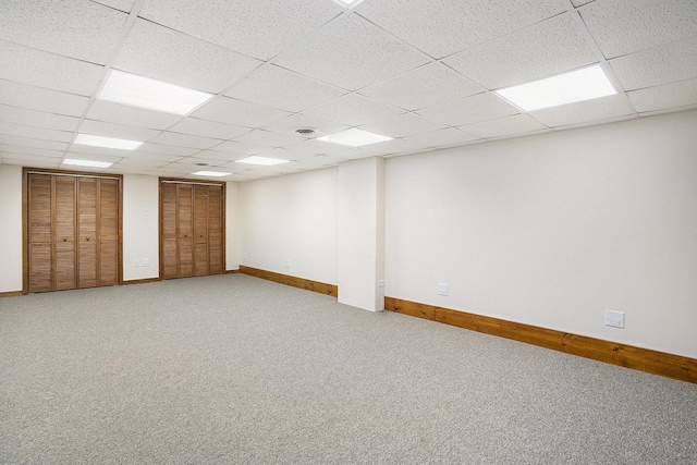 18518 Glen Oak Ave, Lansing, IL 60438 - photo 20