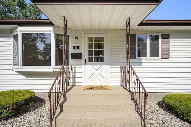 18518 Glen Oak Ave, Lansing, IL 60438 - photo 3