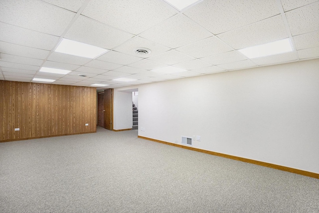 18518 Glen Oak Ave, Lansing, IL 60438 - photo 21