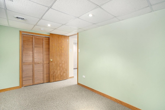 18518 Glen Oak Ave, Lansing, IL 60438 - photo 22