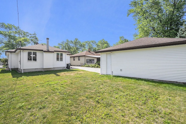 18518 Glen Oak Ave, Lansing, IL 60438 - photo 24