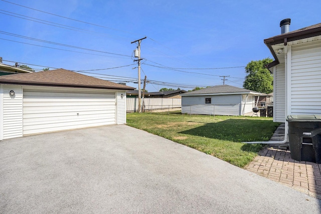 18518 Glen Oak Ave, Lansing, IL 60438 - photo 25