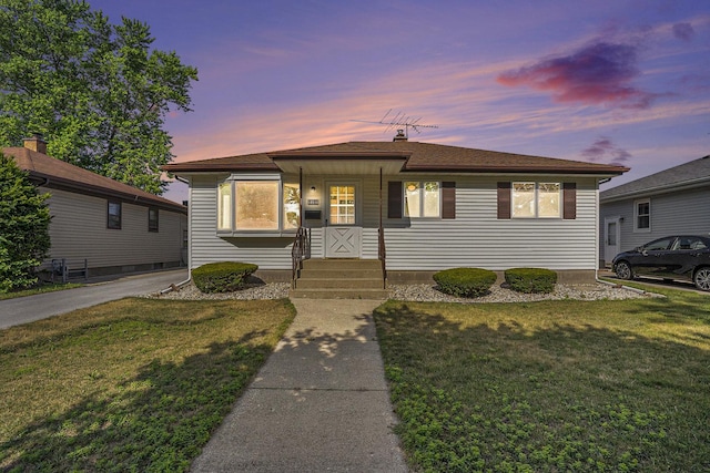 18518 Glen Oak Ave, Lansing, IL 60438 - photo 26