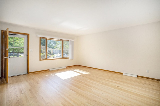 18518 Glen Oak Ave, Lansing, IL 60438 - photo 5