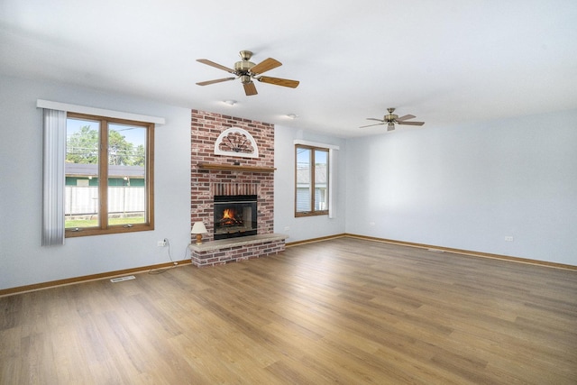 18518 Glen Oak Ave, Lansing, IL 60438 - photo 7
