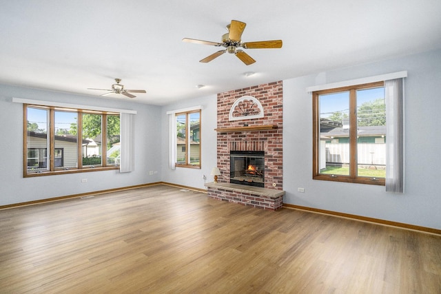 18518 Glen Oak Ave, Lansing, IL 60438 - photo 8