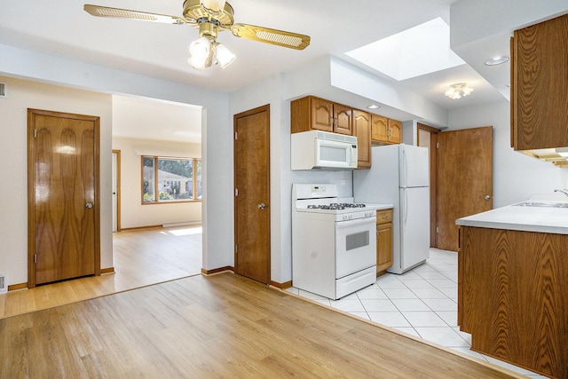 18518 Glen Oak Ave, Lansing, IL 60438 - photo 9