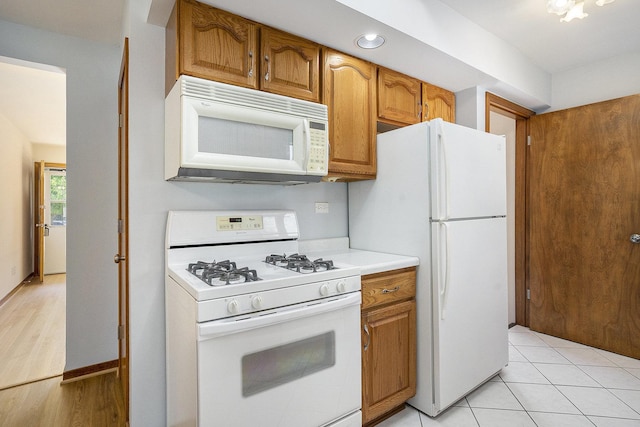 18518 Glen Oak Ave, Lansing, IL 60438 - photo 10