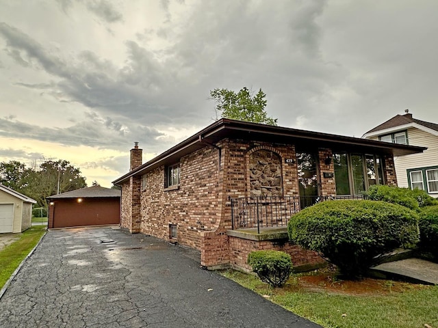 429 E 164th Pl, South Holland, IL 60473 - photo 1