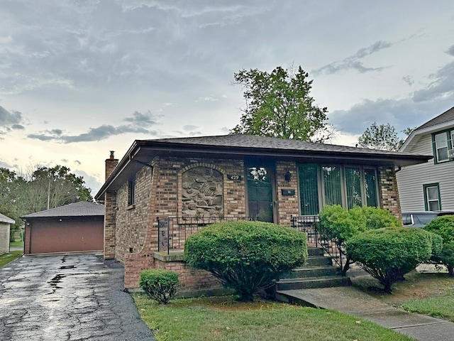 429 E 164th Pl, South Holland, IL 60473 - photo 2
