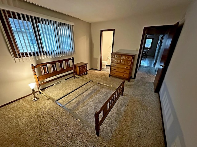 429 E 164th Pl, South Holland, IL 60473 - photo 11
