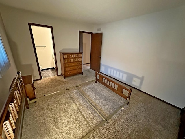 429 E 164th Pl, South Holland, IL 60473 - photo 12