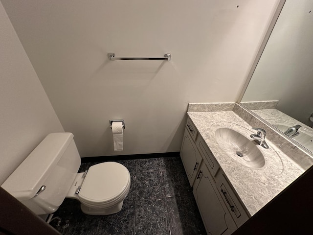 429 E 164th Pl, South Holland, IL 60473 - photo 13