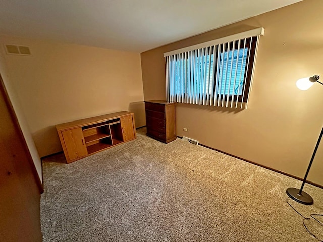 429 E 164th Pl, South Holland, IL 60473 - photo 14