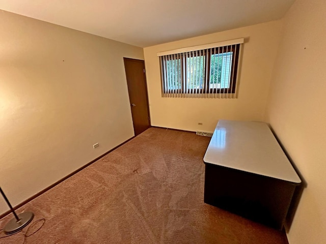 429 E 164th Pl, South Holland, IL 60473 - photo 15