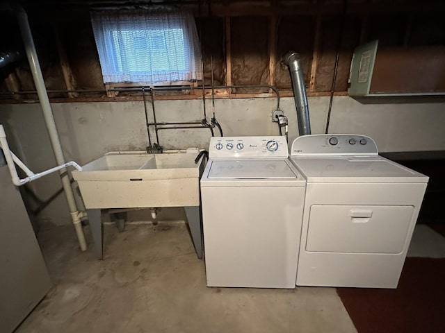 429 E 164th Pl, South Holland, IL 60473 - photo 19