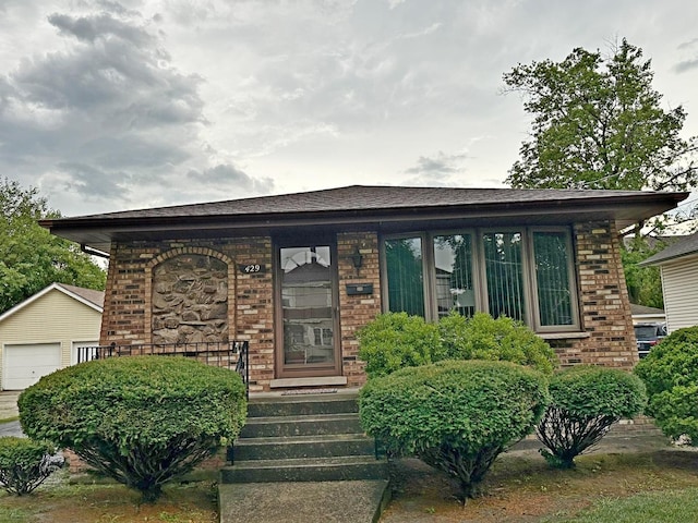 429 E 164th Pl, South Holland, IL 60473 - photo 3