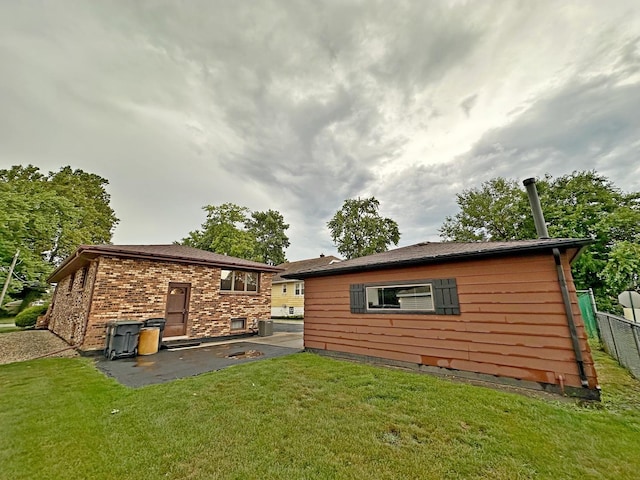 429 E 164th Pl, South Holland, IL 60473 - photo 22
