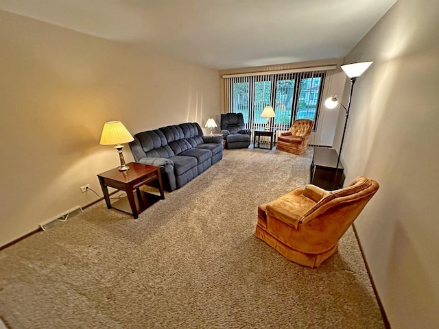 429 E 164th Pl, South Holland, IL 60473 - photo 4