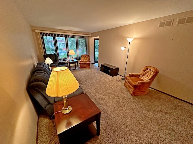 429 E 164th Pl, South Holland, IL 60473 - photo 5
