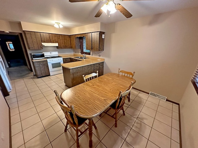 429 E 164th Pl, South Holland, IL 60473 - photo 7