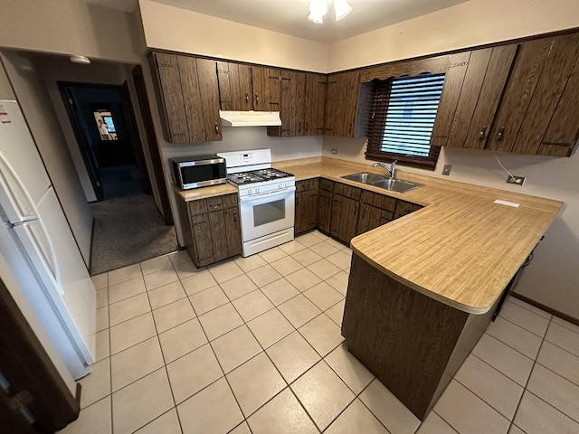 429 E 164th Pl, South Holland, IL 60473 - photo 8