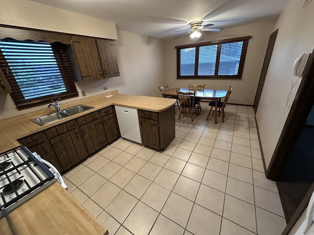 429 E 164th Pl, South Holland, IL 60473 - photo 9