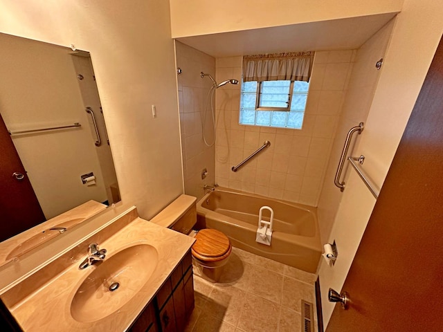 429 E 164th Pl, South Holland, IL 60473 - photo 10