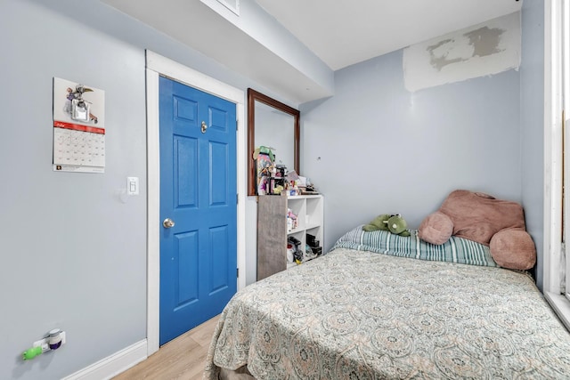 4507 S California Ave, Chicago, IL 60632 - photo 11