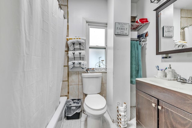 4507 S California Ave, Chicago, IL 60632 - photo 12