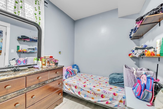 4507 S California Ave, Chicago, IL 60632 - photo 13