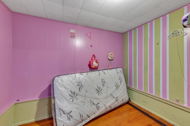 4507 S California Ave, Chicago, IL 60632 - photo 16