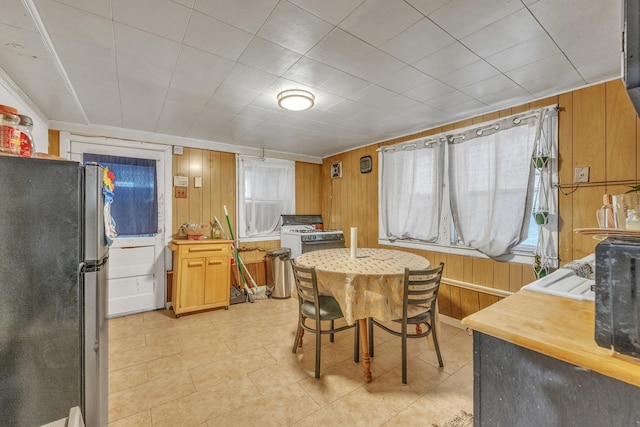 4507 S California Ave, Chicago, IL 60632 - photo 17